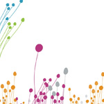 Neurologic Rehabilitation: Neuroscience and Neuroplasticity in Physical Therapy Practice