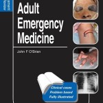 Adult Emergency Medicine Self-Assessment Color Review