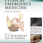 An Introduction to Clinical Emergency Medicine, 2nd Edition