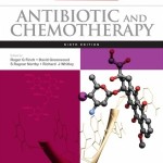 Antibiotic and Chemotherapy, 9th Edition Expert Consult Online and Print