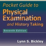 Bates’ Pocket Guide to Physical Examination and History Taking, 11th Edition