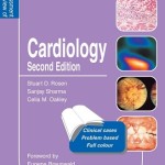Cardiology: Self-Assessment Color Review, 2nd Edition