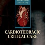 Cardiothoracic Critical Care