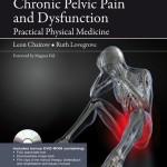 Chronic Pelvic Pain and Dysfunction Practical Physical Medicine