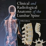 Clinical and Radiological Anatomy of the Lumbar Spine, 5th Edition