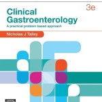Clinical Gastroenterology, 3rd Edition