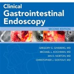 Clinical Gastrointestinal Endoscopy, 2nd Edition Expert Consult – Online and Print