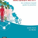 Clinical Naturopathy