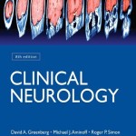 Clinical Neurology, 8th Edition