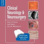 Clinical Neurology & Neurosurgery: Self-Assessment Color Review