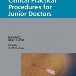 Clinical Practical Procedures for Junior Doctors