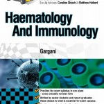 Crash Course Haematology and Immunology, 4th Edition