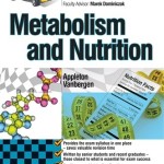 Crash Course: Metabolism and Nutrition, 4th Edition