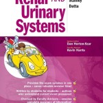 Crash Course: Renal and Urinary Systems, 3rd Edition