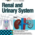 Crash Course: Renal and Urinary System, 4th Edition