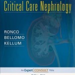Critical Care Nephrology, 2nd Edition Expert Consult – Online and Print