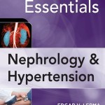 CURRENT Essentials of Nephrology & Hypertension
