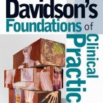 Davidson’s Foundations of Clinical Practice