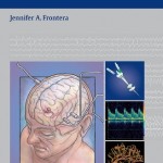 Decision Making in Neurocritical Care