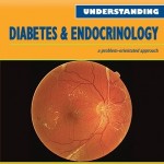 Understanding Diabetes and Endocrinology