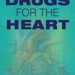 Drugs for the Heart, 8th Edition Expert Consult – Online and Print