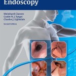 Gastroenterological Endoscopy