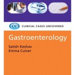 Gastroenterology: Clinical Cases Uncovered