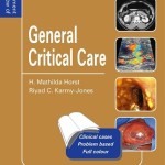 General Critical Care: Self-Assessment Color Review
