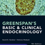Greenspan’s Basic and Clinical Endocrinology, 9th Edition