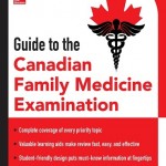 Guide to the Canadian Family Medicine Examination