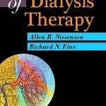 Handbook of Dialysis Therapy, 4th Edition