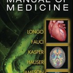 Harrisons Manual of Medicine, 18th Edition