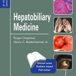 Hepatobiliary Medicine Self-Assessment Color Review
