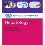 Hepatology: Clinical Cases Uncovered