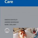 Churchill’s Pocketbook of Intensive Care, 3rd Edition