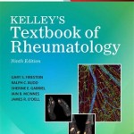 Kelley’s Textbook of Rheumatology, 9th Edition Expert Consult Premium Edition – Enhanced Online Features and Print, 2-Volume Set