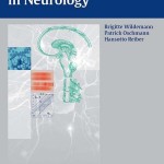 Laboratory Diagnosis in Neurology
