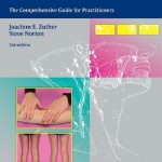 Lymphedema Management: The Comprehensive Guide for Practitioners, 3rd Edition