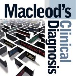 Macleod’s Clinical Diagnosis