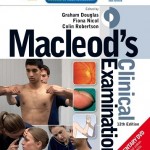 Macleod’s Clinical Examination, 12th Edition With STUDENT CONSULT Online Access