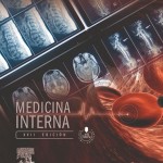 Farreras-Rozman. Medicina Interna, 17ª Edición
