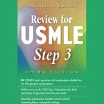 NMS Review for USMLE Step 3, 3rd Edition