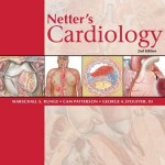 Netter’s Cardiology, 2nd Edition