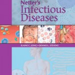 Netter’s Infectious Disease