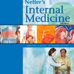 Netter’s Internal Medicine, 2nd Edition