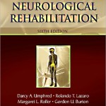 Umphred’s Neurological Rehabilitation, 6e