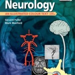 Neurology: An Illustrated Colour Text, 3rd Edition
