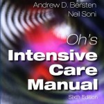 Oh’s Intensive Care Manual, 6th Edition