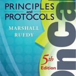 On Call Principles and Protocols, 5th Edition