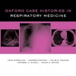 Oxford Case Histories in Respiratory Medicine